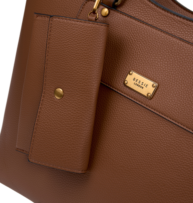 BH6018 6 TAN