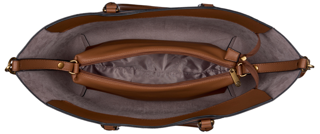 BH6018 7 TAN