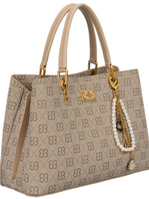 BH6824 11 KHAKI
