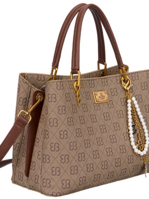 BH6824 2 TAN
