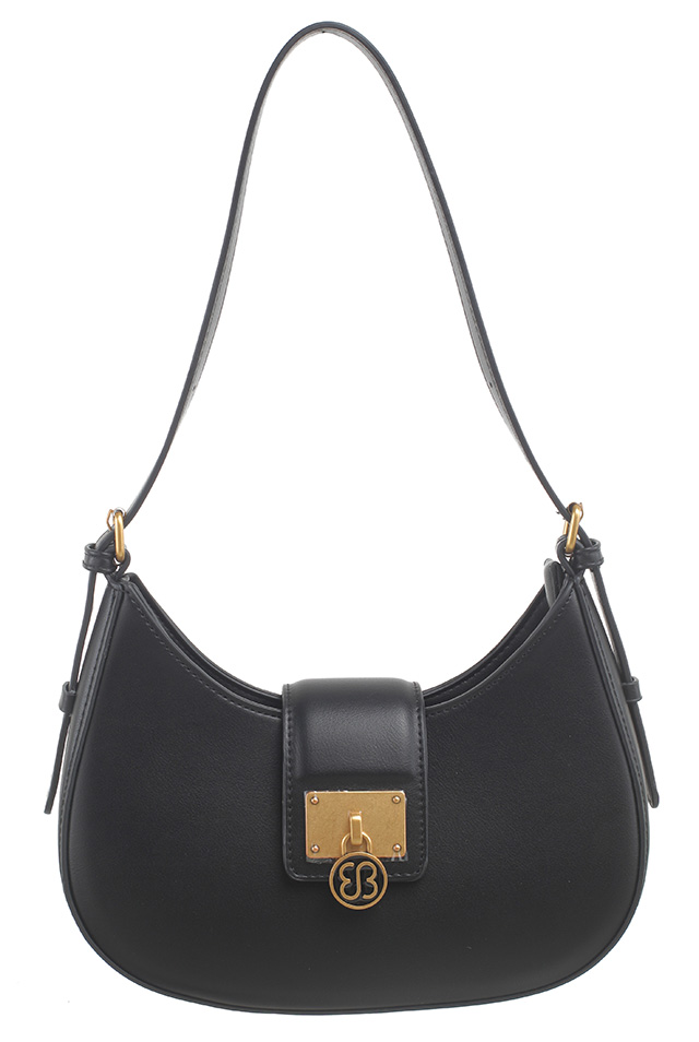 BH7384 (10)BLACK