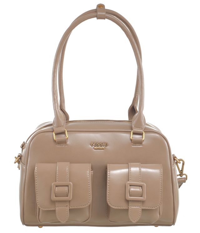 BH7418 (1)BEIGE