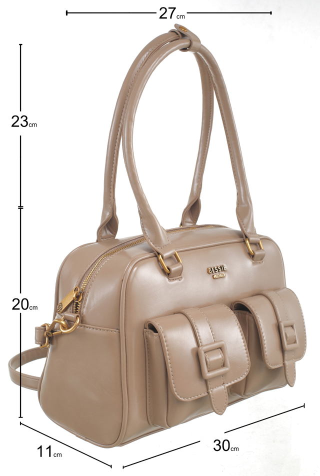 BH7418 ((2)BEIGE