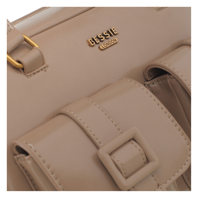 BH7418 (3)BEIGE
