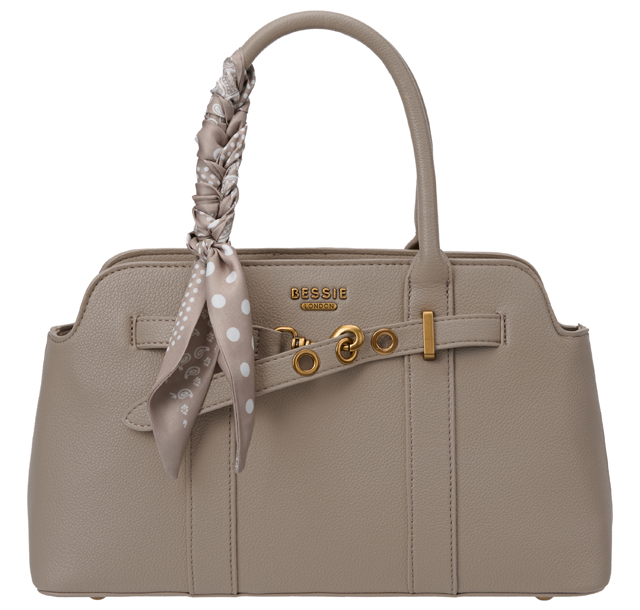 BH7419 10 KHAKI