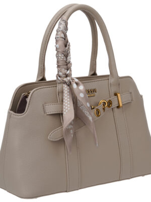 BH7419 11 KHAKI