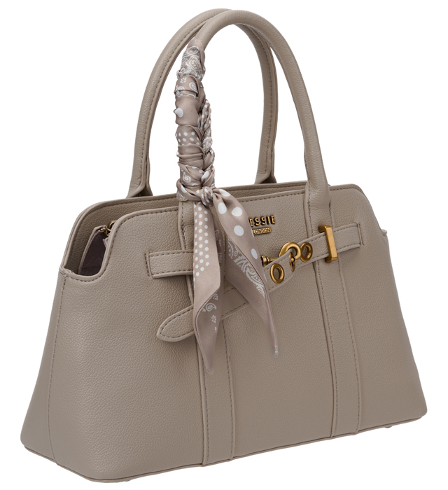 BH7419 11 KHAKI