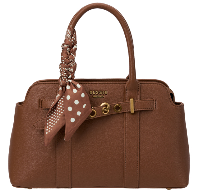 BH7419 12 TAN