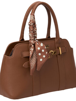 BH7419 13 TAN
