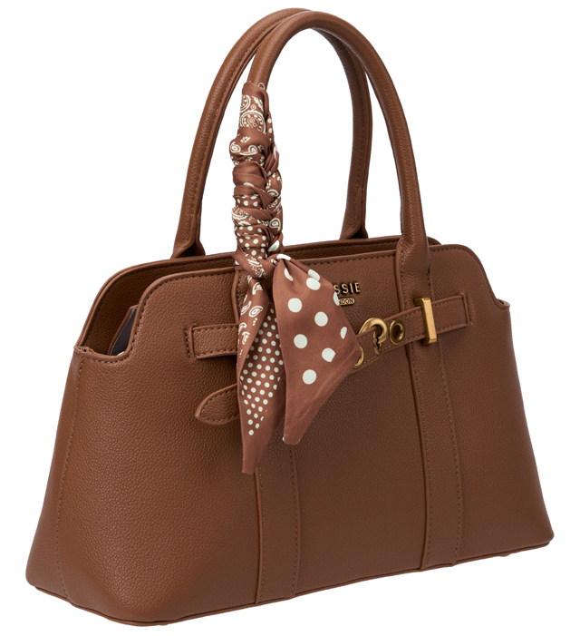 BH7419 13 TAN