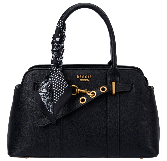BH7419 6 BLACK