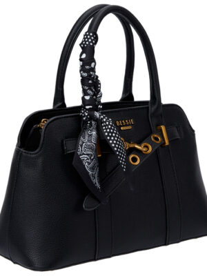 BH7419 7 BLACK