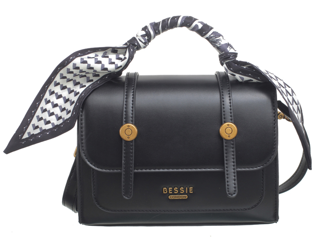 BH7425 (12)BLACK