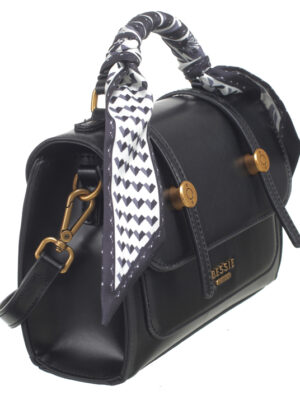 BH7425 (13)BLACK