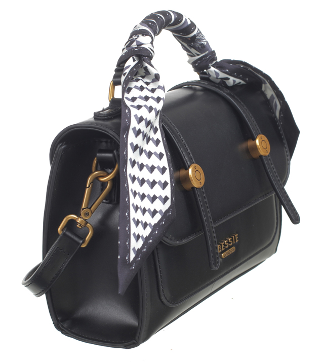 BH7425 (13)BLACK