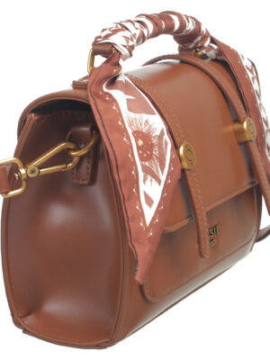 BH7425 (2)TAN