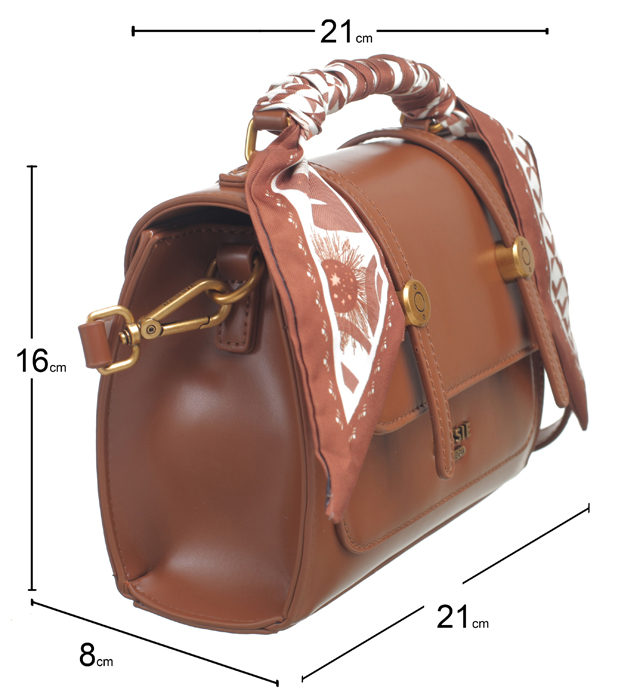 BH7425 ((2)TAN