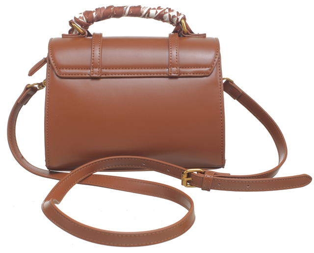 BH7425 (4)TAN