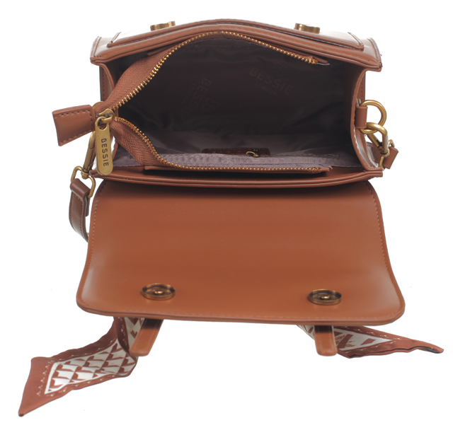 BH7425 (5)TAN