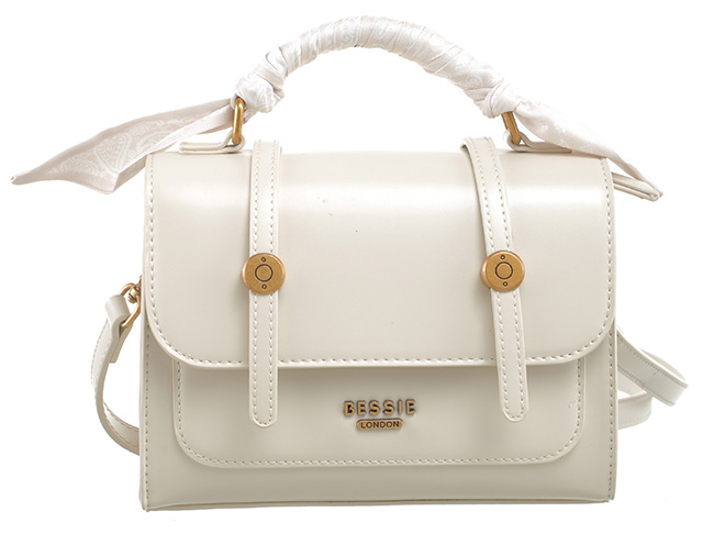 BH7425 (7)BEIGE