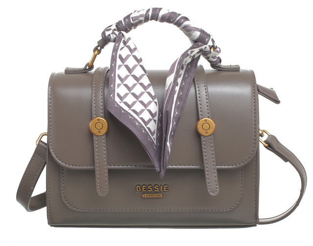BH7425 (8)GREY
