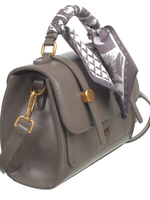BH7425 (9)GREY