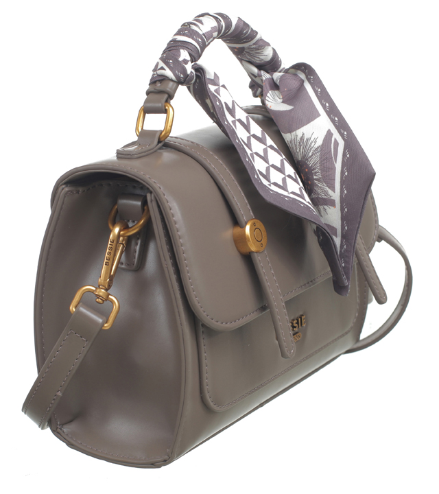 BH7425 (9)GREY