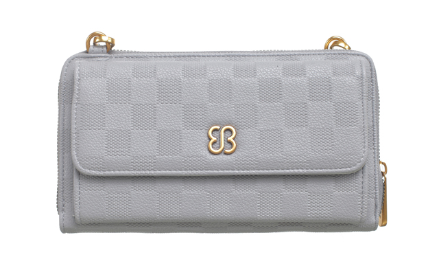 BJ6451 ((3)GREY