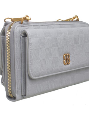 BJ6451 ((4)GREY