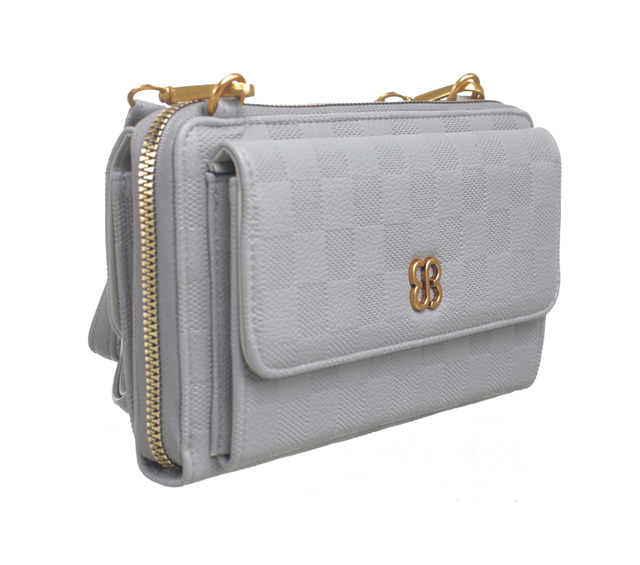 BJ6451 ((4)GREY