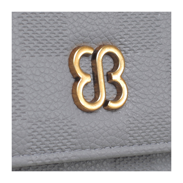 BJ6451 ((5)GREY
