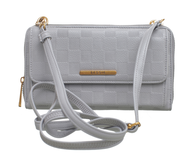 BJ6451 ((6)GREY