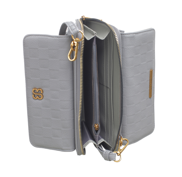 BJ6451 ((7)GREY