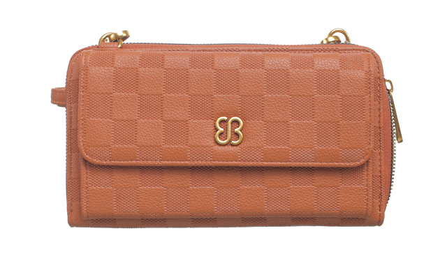 BJ6451 (8)TAN