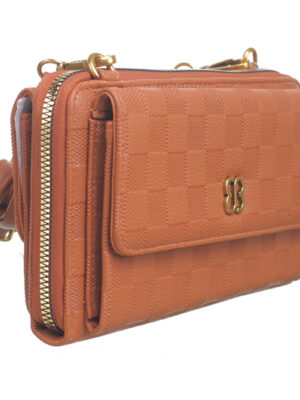 BJ6451 (9)TAN