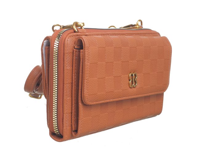 BJ6451 (9)TAN
