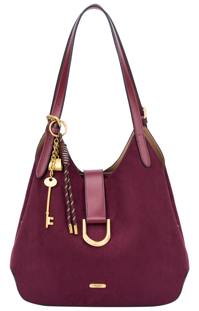BW6982 (11)BURGUNDY