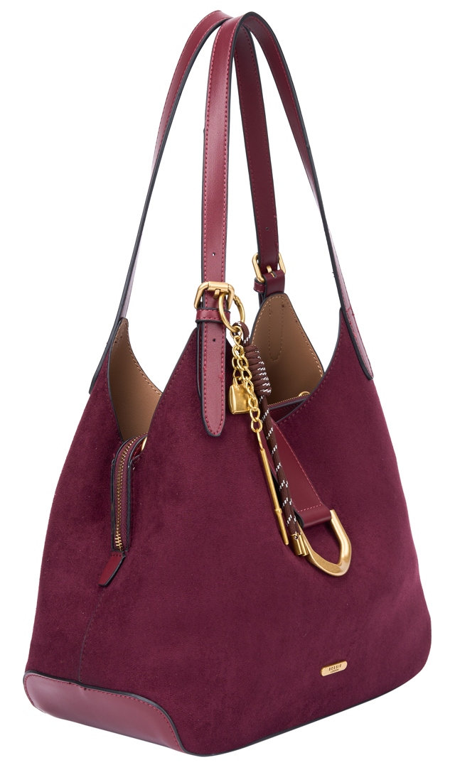 BW6982 (12)BURGUNDY