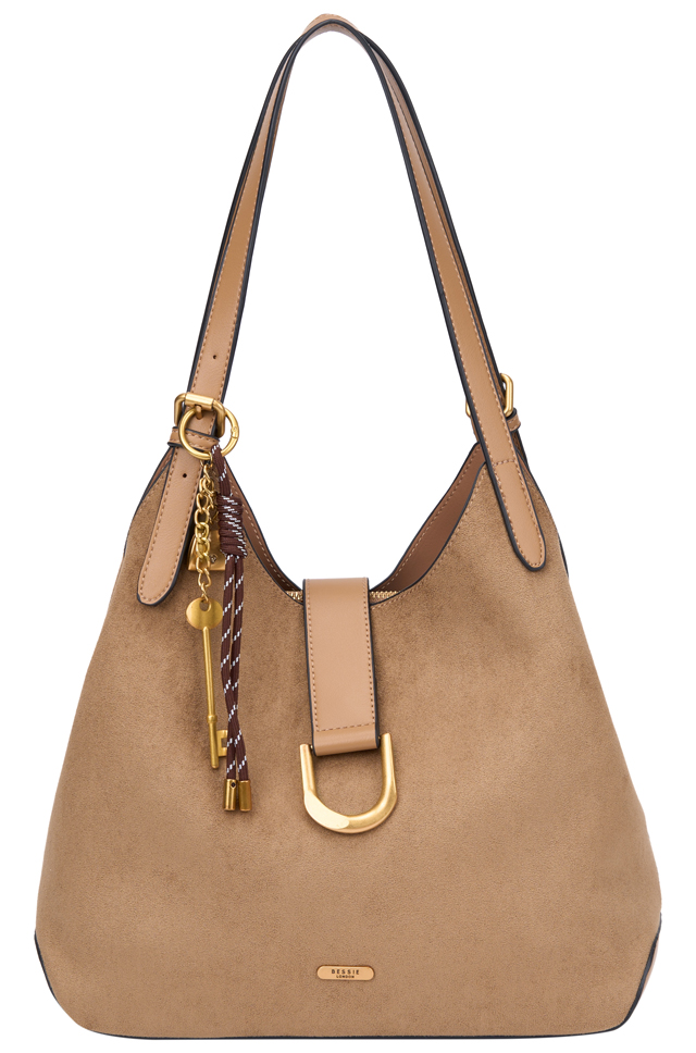 BW6982 (13)TAUPE