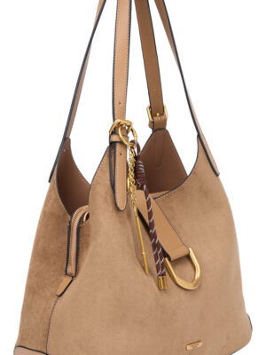 BW6982 (14)TAUPE