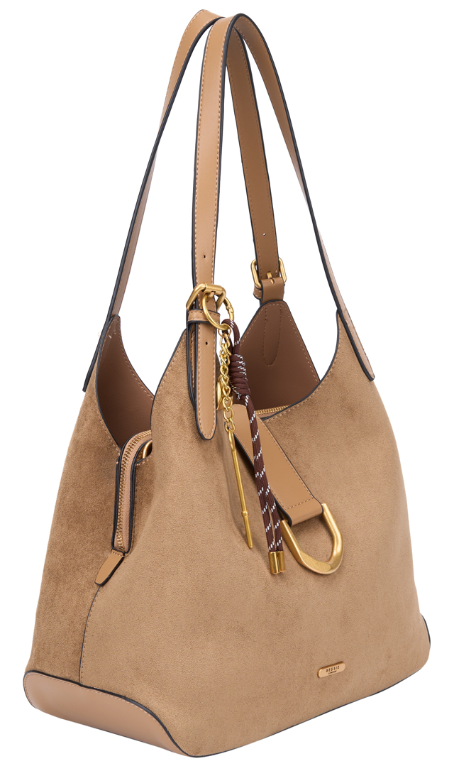 BW6982 (14)TAUPE
