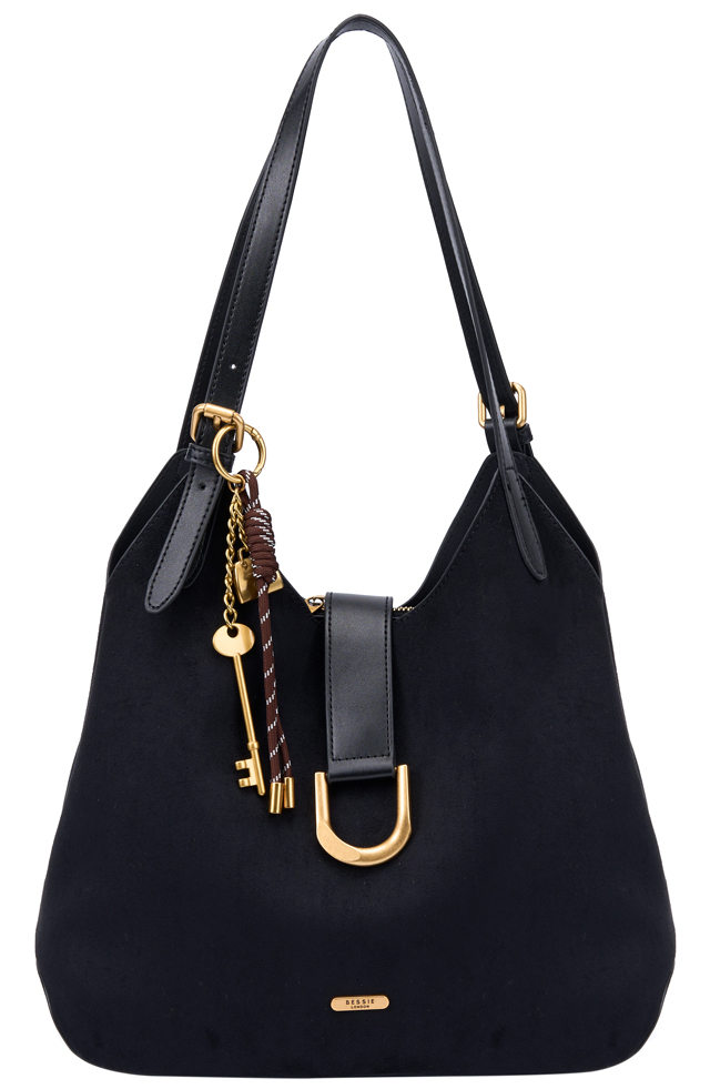 BW6982 (15)BLACK