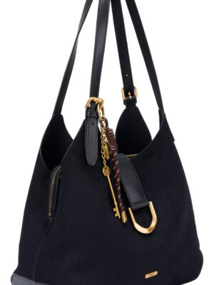 BW6982 (16)BLACK