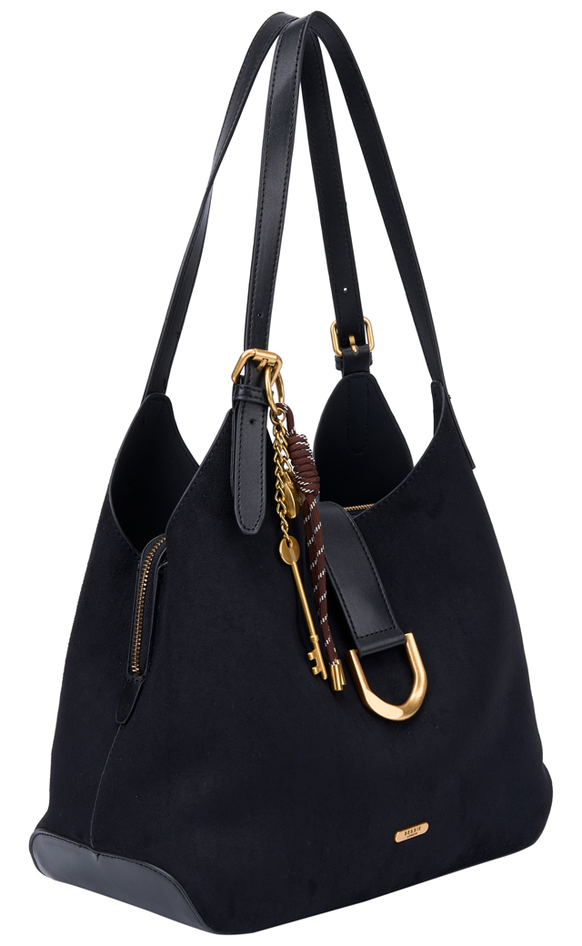 BW6982 (16)BLACK