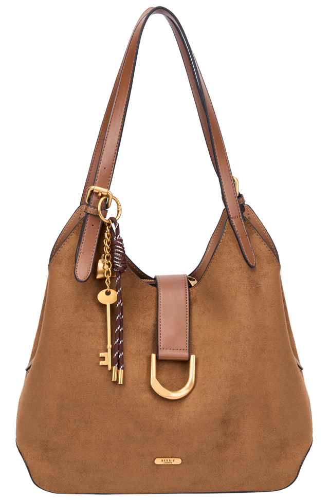 BW6982 (7)TAN