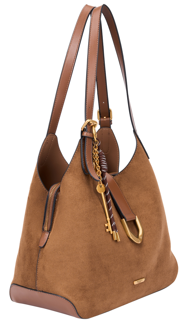 BW6982 (8)TAN