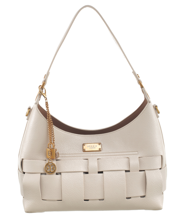 BW7315 (11)BEIGE