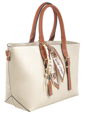 BW7321 (7)BEIGE