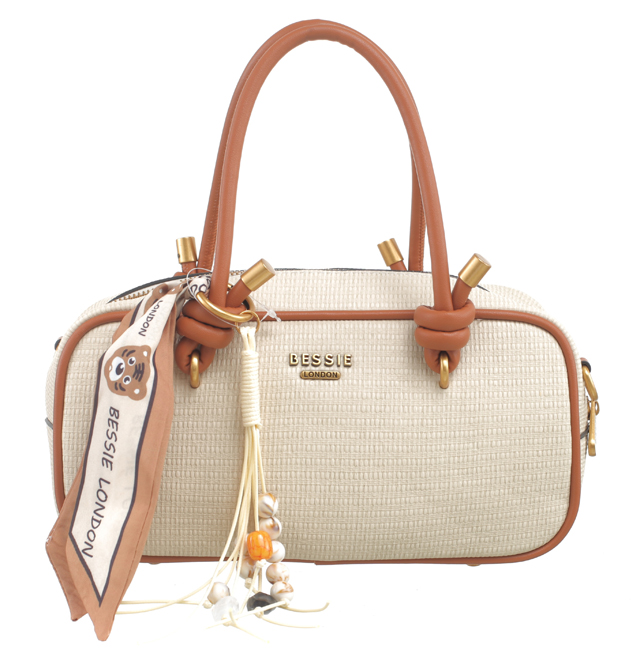 BW7323 (6)BEIGE