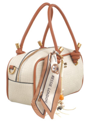 BW7323 (7)BEIGE